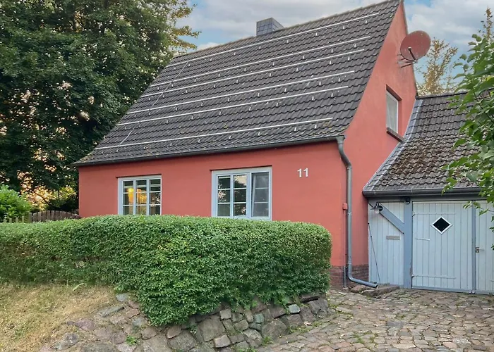 Mien Lütten
