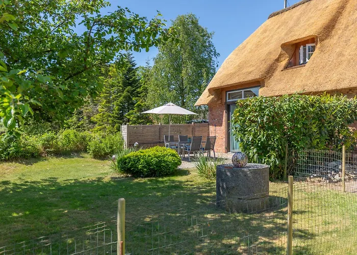 Reethus Schobüll